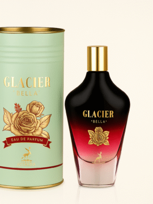 ChatGPT Image 13 nov. 2025, 03_10_27 العطور 5