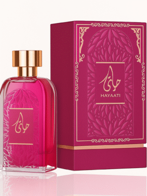 ChatGPT Image 13 nov. 2025, 03_14_35 العطور 3