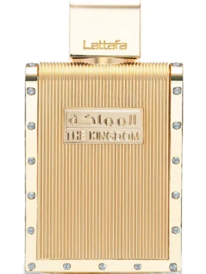 Kingdom-men-bottle THE KINGDOM المملكة