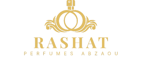 rashatperfumes.com