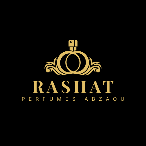rashatperfumes.com