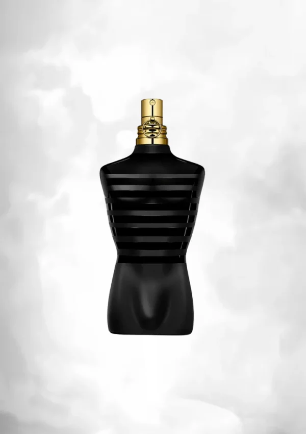 M10 LE MALE LE PARFUM 10ML