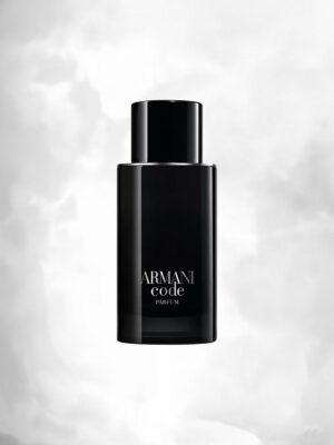 M12 ARMANI CODE PARFUM 10 ML