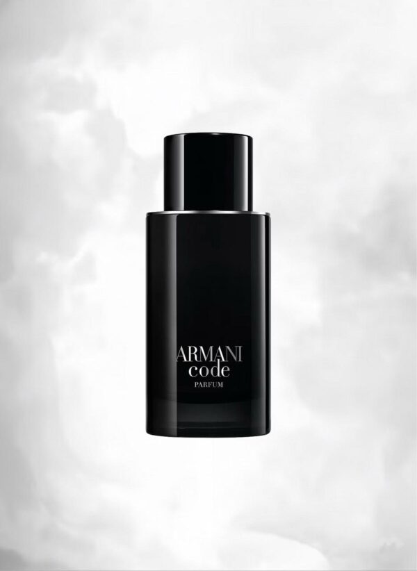 ARMANI CODE PARFUM 10 ML