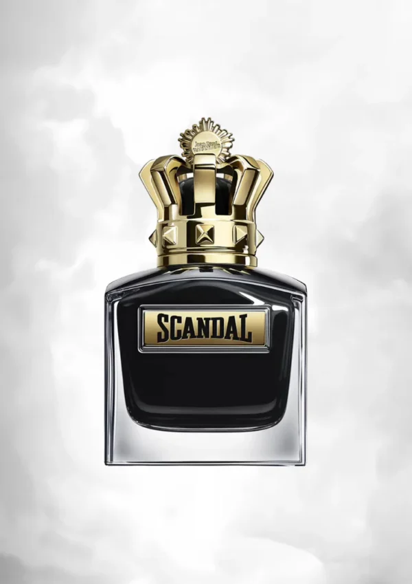 M3 SCANDAL JEAN PAUL GAULTIER 10 ML