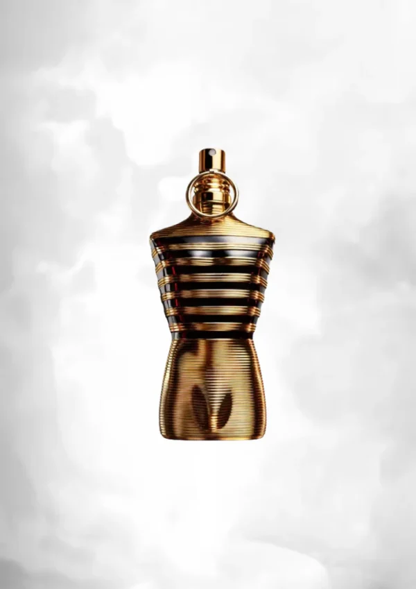 M5 LE MALE ELIXIR 10ML