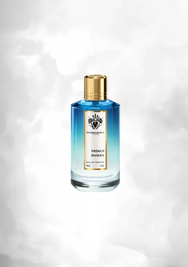 M6 MANCERA FRENCH RIVIERA 10ML