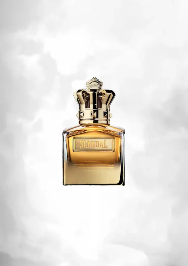 M8 SCANDAL ANSOLU 10ML