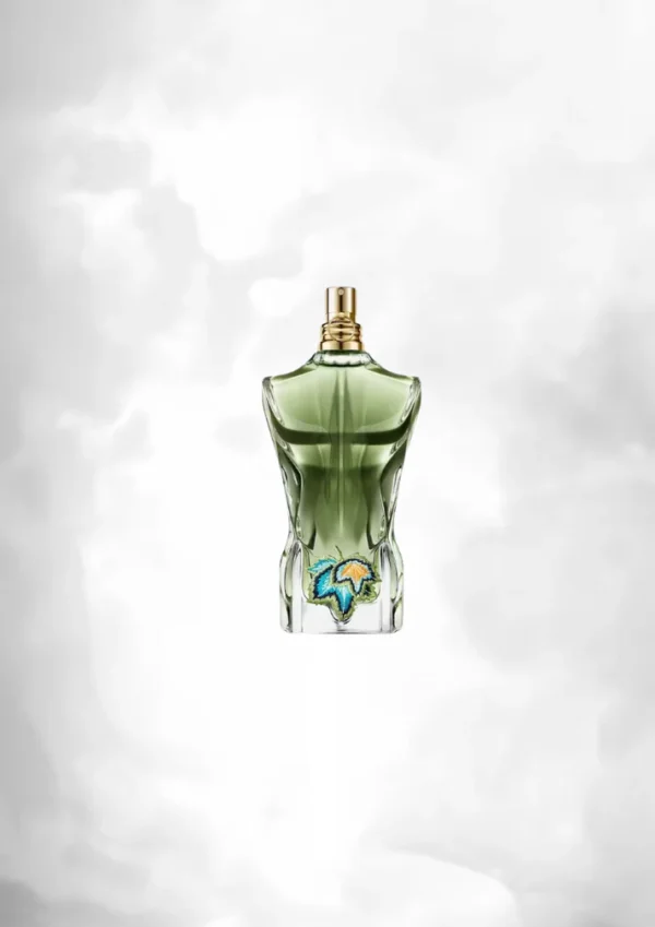 M9 LE BEAU PARADISE GARDEN 10ML