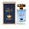 Taj-Al-Malik-Ard-Al-Zaafaran-Parfum-prix-Maroc تاج الملك