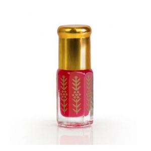 مسك الرمان مسك الرمان الاصلي