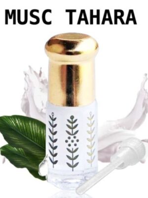 مسك الطهارة مسك الطهارة الاصلي